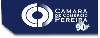Resultado de imagen para Oficinas de la Càmara de Comercio de Pereira