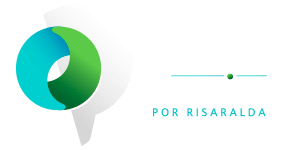 Resultado de imagen para CÃ ma de Comercio de Pereira imagenes