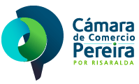 Resultado de imagen para lImagenes de la CÃ mara de Comercio de Pereira